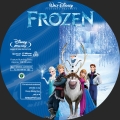 FROZEN-CD0.jpg