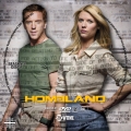 Title=Homeland season 3 disc 1
Type=Custom DVD Disc Label
Owner=masterelit
Likes=0
Date added=Dec 16, 2013
Dimensions=1500x1500 HOMELAND_S3-CD1.jpg