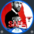 SAFE-CD.jpg