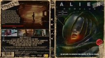 Title=Alien:Romulus (2024)
Type=Custom Blu-ray Cover
Owner=toutcasser
Likes=0
Date added=Sep 03, 2024
Dimensions=3173x1762 Alien_romulus_2024.jpg
