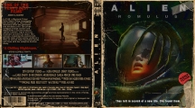 Title=Alien Romulus (2024)
Type=Custom Blu-ray Cover
Owner=toutcasser
Likes=2
Date added=Sep 04, 2024
Dimensions=3173x1762 Alien_romulus_Anglais_2024.jpg