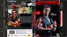 Commando0.jpg