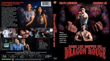 Title=Showdown In Little Tokyo (1991)
Type=Custom Blu-ray Cover
Owner=toutcasser
Likes=1
Date added=May 01, 2026
Dimensions=3173x1762 Dans_les_griffes_du_dragon_rouge.jpg