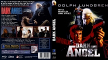 Dark_Angel.jpg