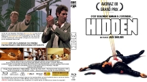 Hidden.jpg