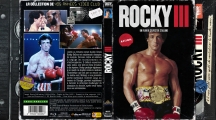 Rocky_3.jpg