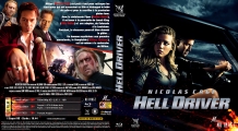 hell_driver0.jpg