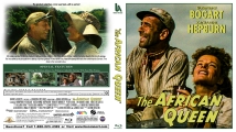 Title=The African Queen (1951)
Type=Custom Blu-ray Cover
Owner=topmeasure
Likes=1
Date added=Sep 11, 2026
Dimensions=3118x1748 The_African_Queen.jpg