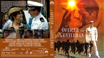 Title=An Officer And A Gentleman (1982)
Type=Custom Blu-ray Cover
Owner=topmeasure
Likes=0
Date added=Jun 02, 2024
Dimensions=3118x1748 An_Officer_And_A_Gentleman.jpg