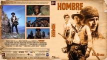 Hombre.jpg