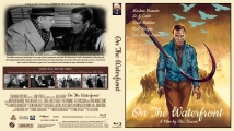 Title=On The Waterfront (1954)
Type=Custom Blu-ray Cover
Owner=topmeasure
Likes=1
Date added=Jul 01, 2024
Dimensions=3118x1748 On_The_Waterfront.jpg