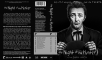 Title=The Night of The Hunter (1955)
Type=Custom Blu-ray Cover
Owner=topmeasure
Likes=1
Date added=Apr 24, 2024
Dimensions=3240x1900 The_Night_of_the_Hunter__1_.jpg