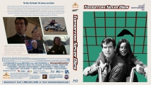 Title=Tomorrow Never Dies (1997)
Type=Custom Blu-ray Cover
Owner=topmeasure
Likes=0
Date added=Oct 11, 2024
Dimensions=3118x1748 Tomorrow_Never_Dies0.jpg