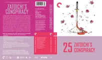 Title=Zatoichi's Conspiracy (1973)
Type=Custom Blu-ray Cover
Owner=topmeasure
Likes=1
Date added=Oct 05, 2024
Dimensions=3240x1900 Zatoichis_Conspiracy.jpg