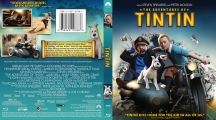 Title=The Aventures of TinTin
Type=Retail Blu-ray Cover
Owner=MakinaG
Likes=0
Date added=Mar 13, 2012
Dimensions=3173x1762 TinTin_(2012)_-_Bluray.jpg