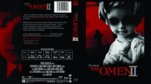 Omen2.jpg