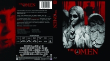 Omen666.jpg