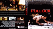 Pollock__2000__Cover.jpg