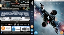 Title=Tenet (2020)
Type=Retail UHD 4K Blu-ray Cover
Owner=oakeyt
Likes=2
Date added=Dec 22, 2020
Dimensions=3173x1762 Tenet_4K.jpg