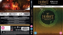 The_Hobbit_Trilogy_4K.jpg