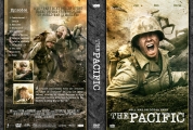 TP-COVER-ENG_kopie.jpg