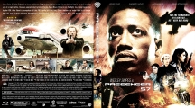 Title=Passenger 57 (1992)
Type=Custom Blu-ray Cover
Owner=pytlaczek
Likes=1
Date added=Sep 16, 2026
Dimensions=3173x1762 68933_hrc16_1789564415.jpg