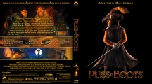 Puss_In_Boots_-_Blu-Ray.jpg