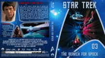 Title=Star Trek - 03 - The Search For Spock
Type=Custom Blu-ray Cover
Owner=Stringelax
Likes=1
Date added=Nov 18, 2013
Dimensions=3173x1762 Star_Trek_Cover_003_-_BluRay_-_English.jpg