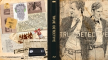 Title=True Detective
Type=Custom Blu-ray Cover
Owner=sorin88
Likes=0
Date added=Sep 21, 2014
Dimensions=3118x1748 TrueDetective.jpg