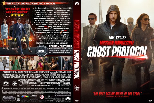 Click to view full size image
==============
Mission_Impossible_Ghost_Protocol Custom DVD Cover
Mission_Impossible_Ghost_Protocol Custom DVD Cover