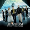 X-Men_First_Class__2011_.jpg