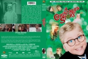 Christmas_Story_1983.jpg