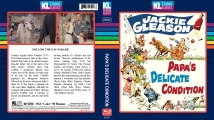 Title=Papa's Delicate Condition (1963)
Type=Custom Blu-ray Cover
Owner=HomeMediaCave
Likes=0
Date added=Sep 13, 2020
Dimensions=3118x1748 Papa_s_Delicate_Condition.jpg