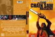 The_Teaxas_Chainsaw_Massacre_1974.JPG