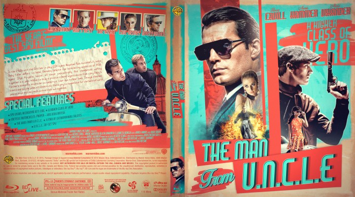Click to view full size image
==============
The Man From U.N.C.L.E. Custom Blu-ray Cover
Keywords: xShoty The Man From U.N.C.L.E. The Man From U.N.C.L.E. Custom Blu-ray Cover
Keywords: xShoty The Man From U.N.C.L.E.