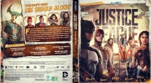 Justice_League_01.jpg
