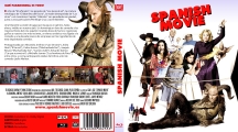 SPANISHMOVIE.jpg