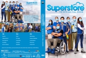 Title=Superstore Season 6
Type=Retail DVD Cover
Owner=Duke4aday
Likes=1
Date added=May 23, 2021
Dimensions=3240x2175 Superstore_Season_6_DVD_Cover_Large.jpg
