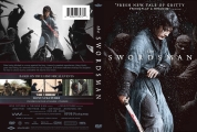 Title=The Swordsman (2020)
Type=Retail DVD Cover
Owner=Duke4aday
Likes=1
Date added=Feb 23, 2021
Dimensions=3240x2175 The_Swordsman__2020__DVD_Cover_Large_v2.jpg