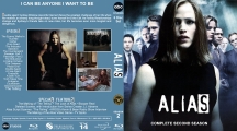 Title=Alias S2 (2002-2003)
Type=Custom Blu-ray Cover
Owner=Wrench
Likes=1
Date added=Oct 10, 2026
Dimensions=3173x1762 Alias_BRC_S2_2002-2003.jpg