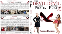 Title=Devil Wears Prada, The 2006 Devil Wears Prada 2, The 2026
Type=Custom Blu-ray Cover
Owner=Wrench
Likes=0
Date added=Jun 06, 2026
Dimensions=3173x1762 Devil_Wears_Prada2C_The_BRC_Double_Feature_2006-2026.jpg