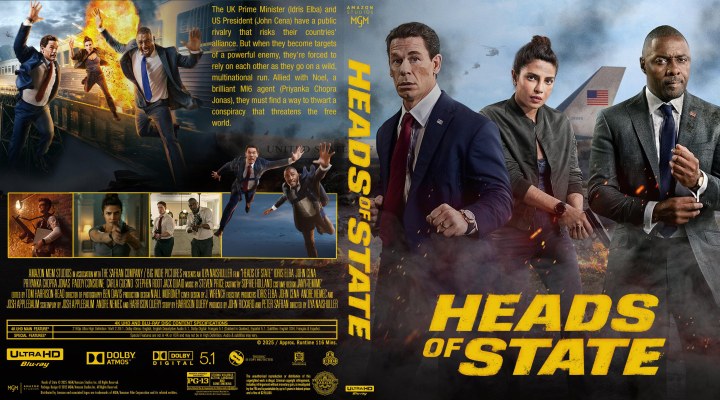 Click to view full size image
==============
Heads of State 2025 Custom UHD 4K Blu-ray Cover
4K V1
Heads of State 2025 Custom UHD 4K Blu-ray Cover
4K V1