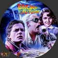 Back_to_the_Future_I_BRL_V1_1985.jpg