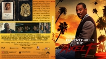Title=Beverly Hills Cop Axle F 2024
Type=Custom Blu-ray Cover
Owner=Wrench
Likes=1
Date added=Aug 15, 2024
Dimensions=3173x1762 BeverlyhillsCopAxleF_BRC_V2_2024.jpg