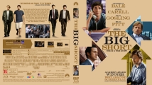 BigShort_The_2015.jpg