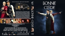 BonnieandClyde_2013.jpg