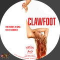 Title=Clawfoot 2023
Type=Custom Blu-ray Disc Label
Owner=Wrench
Likes=0
Date added=Sep 10, 2024
Dimensions=1500x1500 Clawfoot_BRL_V1_2023.jpg