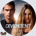Divergent_BRL_V2_2014.jpg
