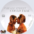Title=If Beale Street Could Talk 2018
Type=Custom Blu-ray Disc Label
Owner=Wrench
Likes=0
Date added=Dec 09, 2024
Dimensions=1500x1500 IfBealeStreetCouldTalk_BRL_2018.jpg