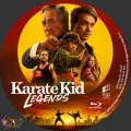 Title=Karate Kid Legends, The 2025
Type=Custom Blu-ray Disc Label
Owner=Wrench
Likes=0
Date added=May 01, 2026
Dimensions=1500x1500 Karate_Kid_Legends__The_BRL_2025.jpg
